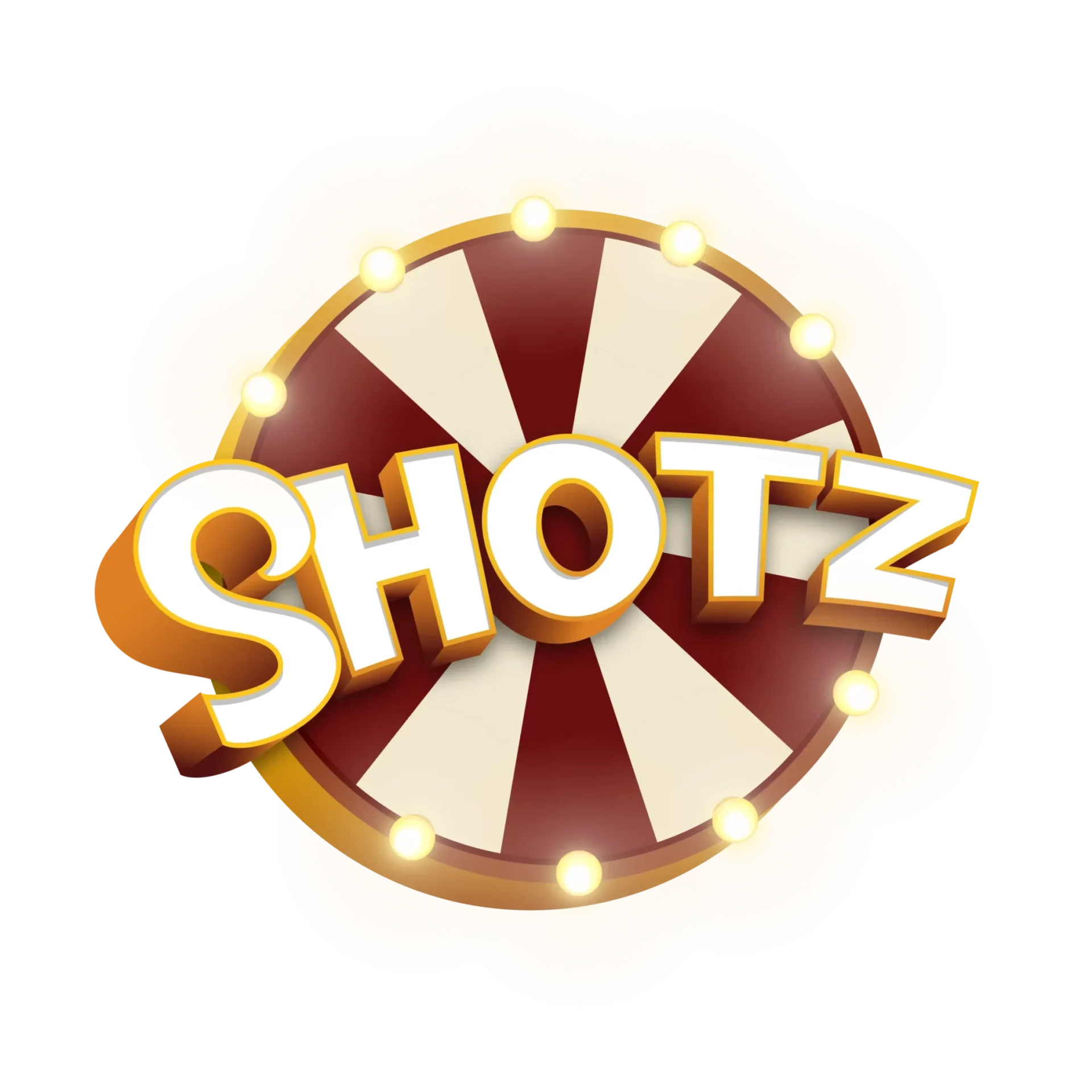 shotz Casino