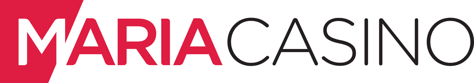 maria casino